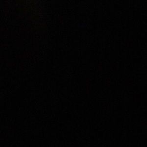 Meet your Posher, Jon